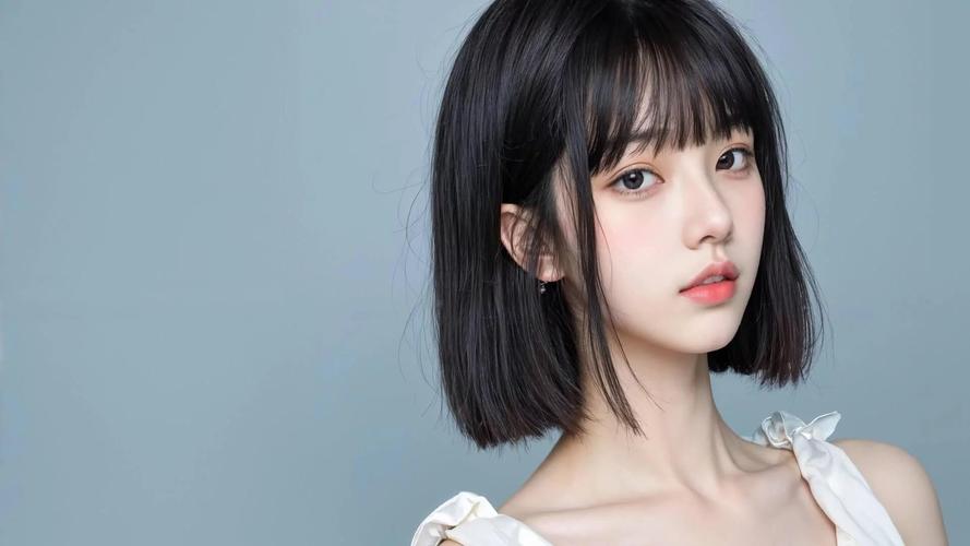 久久久亚洲精品男人的天堂日韩女同一区二区|欧美精品一区二区三区免费a|美国毛片一区二区三区-久久亚洲中国国产高清视频|日韩欧美一区三区|色爱两性网|一区二区三区熟女片|海南推进灵活就业人员参加住房公积金制度  实现“即停即提”